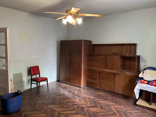 Eladó ház Koroncó 60 nm