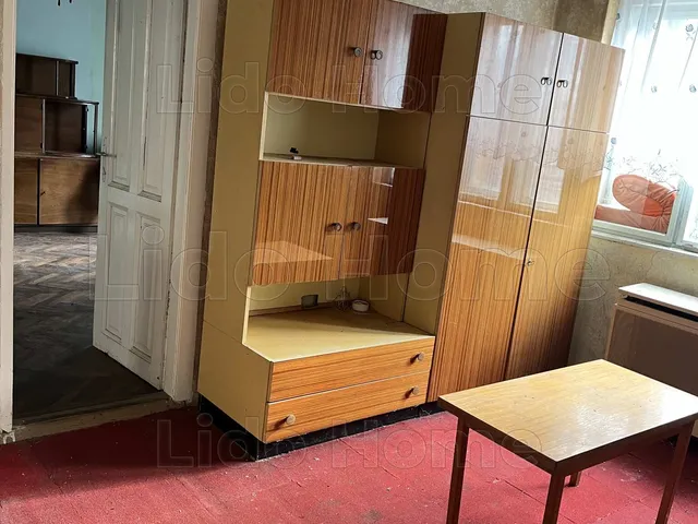 Eladó ház Koroncó 60 nm