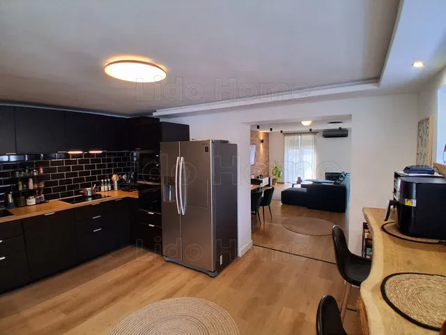 Eladó ház Ravazd 144 nm