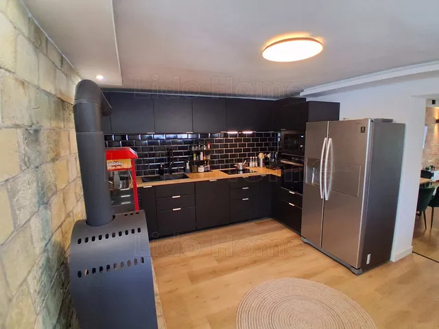 Eladó ház Ravazd 144 nm