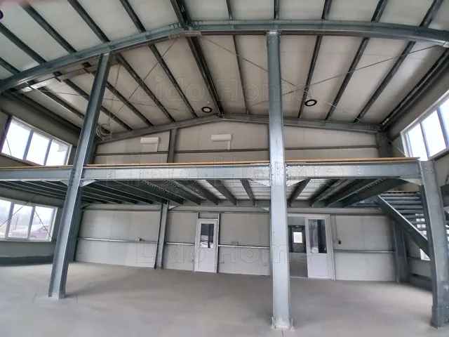 Eladó kereskedelmi és ipari ingatlan Vámosszabadi 371 nm