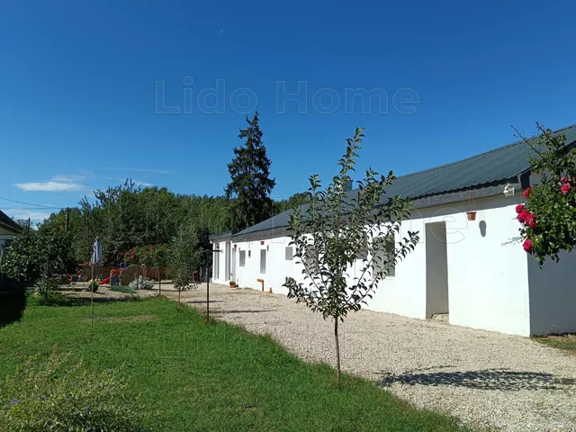 Eladó ház Románd 90 nm