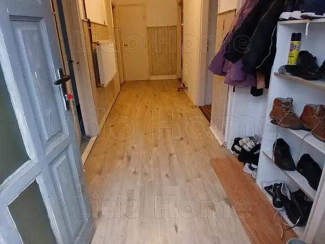 Eladó ház Bakonyszentkirály 90 nm