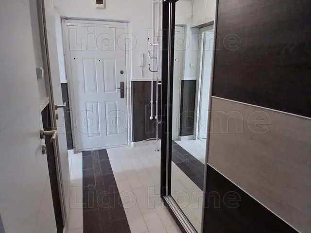 Eladó lakás Győr 49 nm