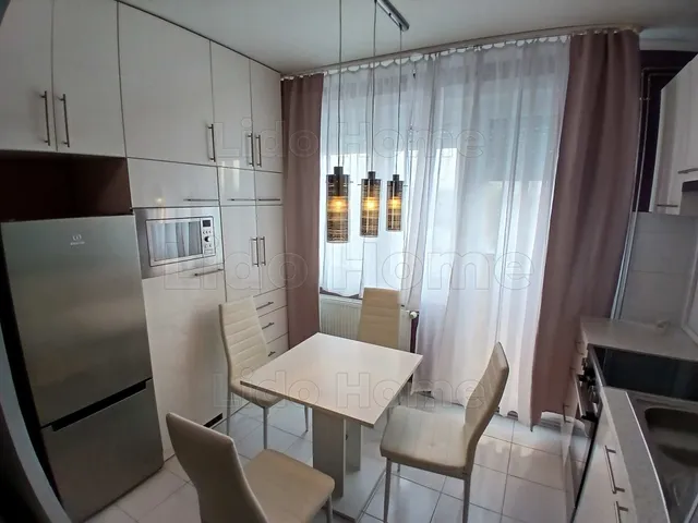 Eladó lakás Győr, Adyváros 49 nm