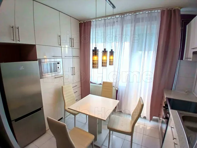 Eladó lakás Győr, Adyváros 49 nm