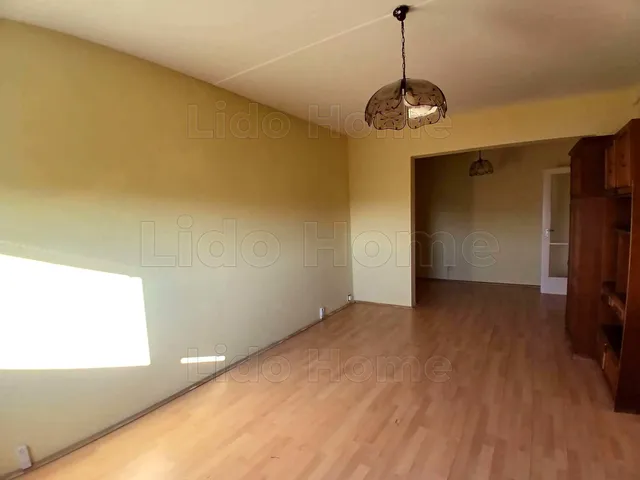 Eladó lakás Győr, Adyváros 53 nm