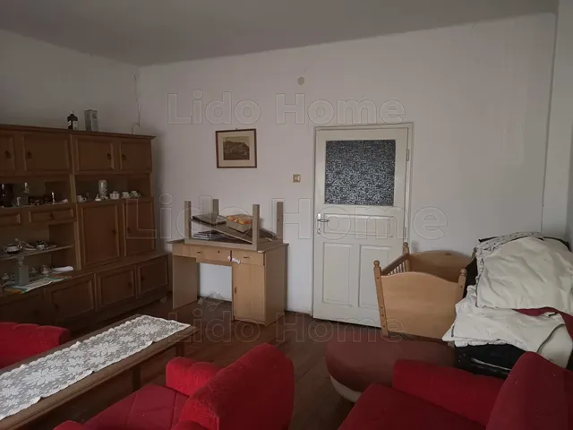 Eladó ház Dunaszeg 100 nm