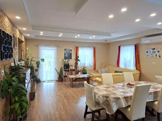 Eladó ház Darnózseli 145 nm