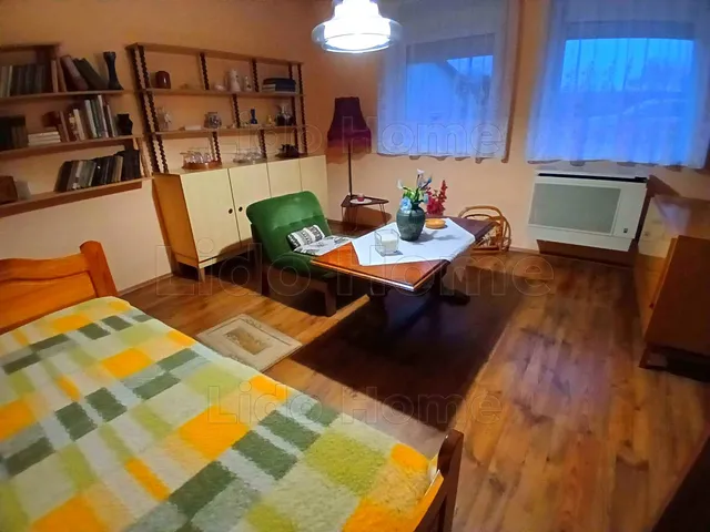 Eladó ház Dudar 60 nm