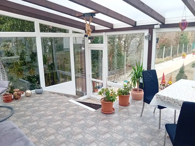 Eladó mezőgazdasági ingatlan Győr, Győrszentiván 40 nm