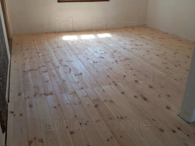 Eladó ház Győrszemere 62 nm