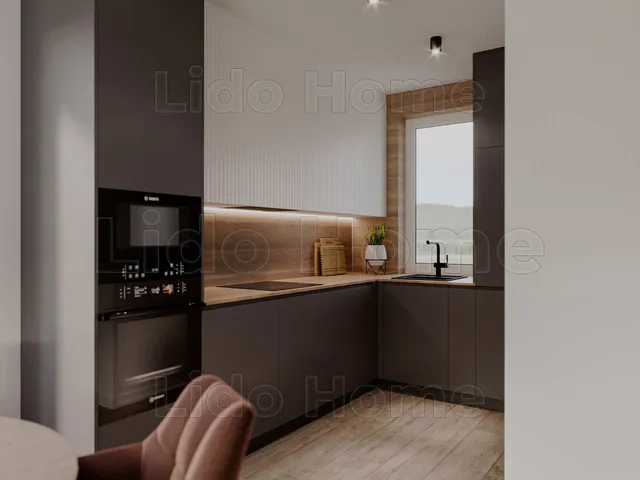 Eladó ház Máriakálnok 111 nm