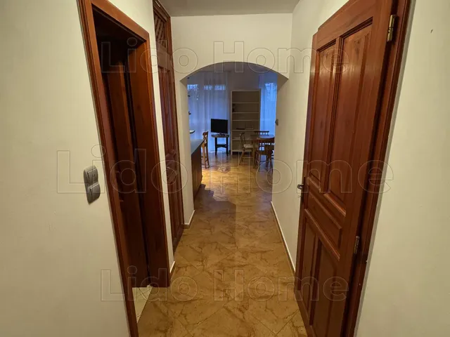 Eladó lakás Győr, Révfalu 51 nm