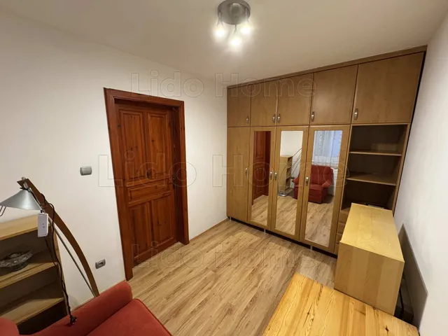 Eladó lakás Győr, Révfalu 51 nm