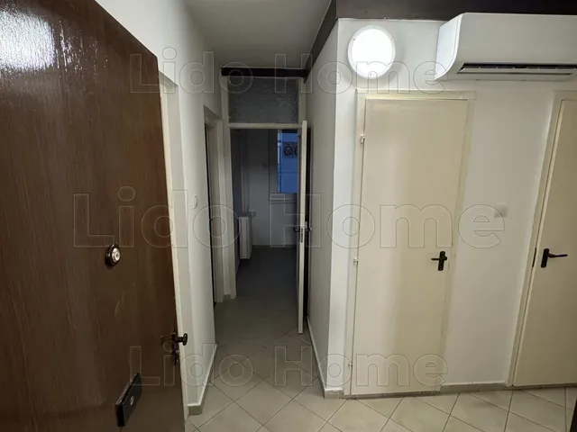 Eladó lakás Győr 53 nm