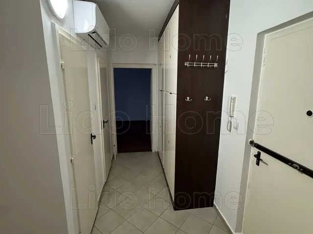 Eladó lakás Győr 53 nm