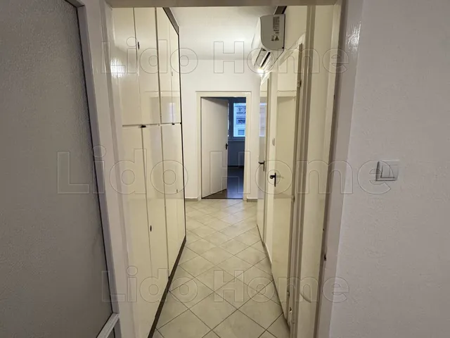 Eladó lakás Győr 53 nm