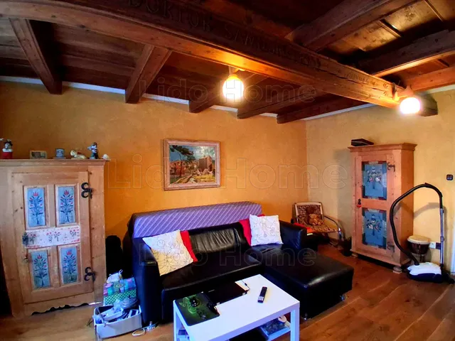 Eladó ház Tárnokréti 285 nm