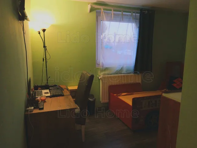 Eladó ház Mosonszentmiklós 200 nm