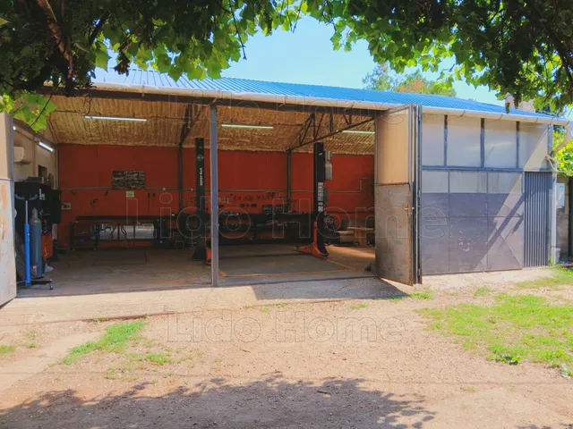 Eladó ház Mosonszentmiklós 200 nm