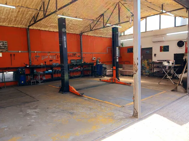 Eladó ház Mosonszentmiklós 200 nm