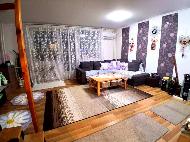 Eladó ház Mosonmagyaróvár 140 nm