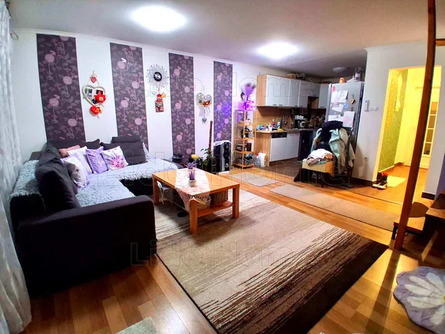 Eladó ház Mosonmagyaróvár 140 nm