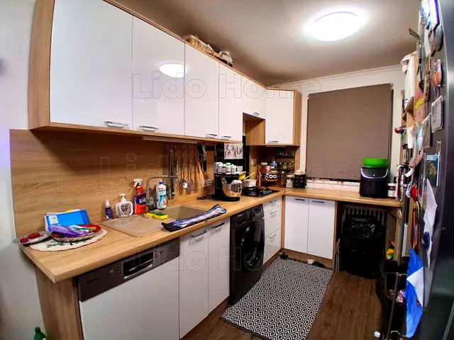 Eladó ház Mosonmagyaróvár 140 nm