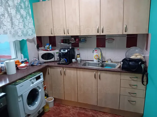 Eladó mezőgazdasági ingatlan Győr, Fehérváridűlő 72 nm