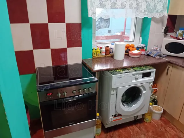 Eladó mezőgazdasági ingatlan Győr, Fehérváridűlő 72 nm