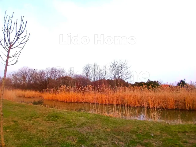 Eladó ház Vámosszabadi 71 nm