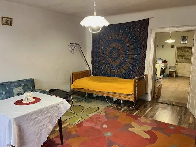 Eladó ház Lébény 100 nm