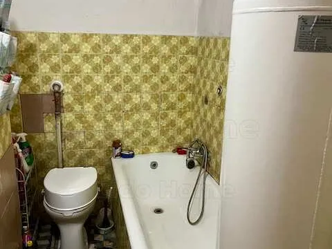 Eladó ház Lébény 100 nm