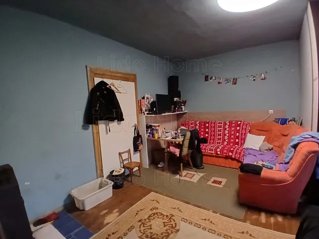 Eladó ház Kajárpéc 103 nm