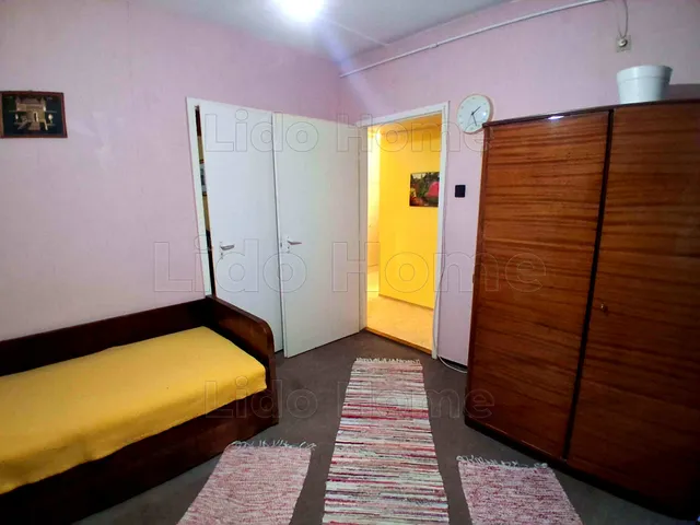 Eladó lakás Mosonmagyaróvár 53 nm