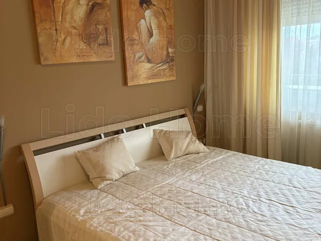 Kiadó lakás Szombathely, Belváros 65 nm