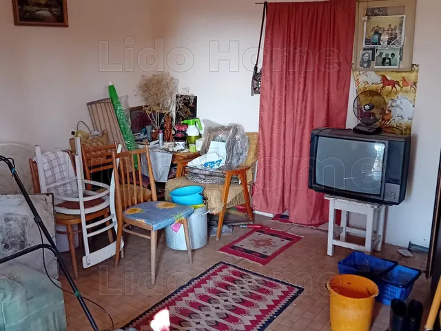 Eladó mezőgazdasági ingatlan Győr, Fehérváridűlő 12 nm