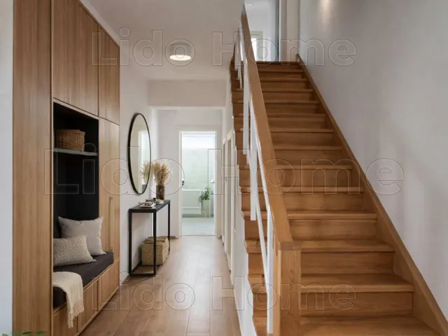 Eladó ház Győr, Szabadhegy 260 nm