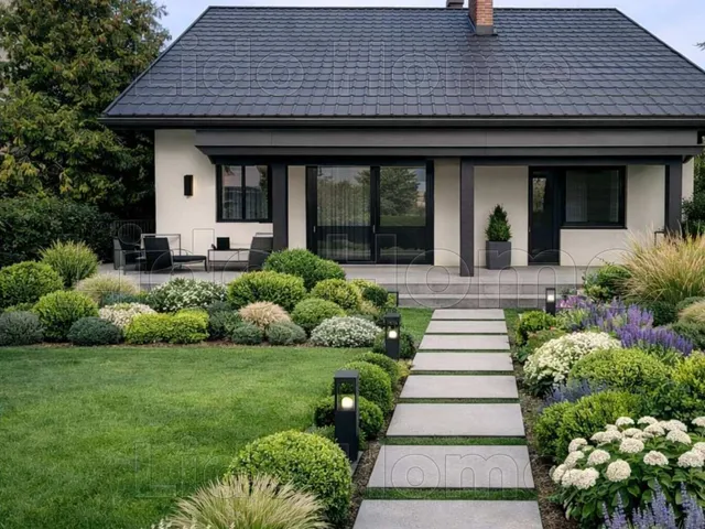 Eladó ház Győr, Szabadhegy 260 nm