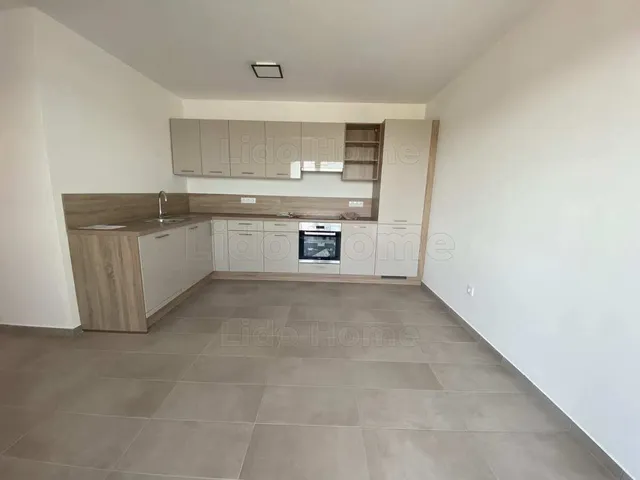 Eladó lakás Győr, Marcalváros II. 46 nm