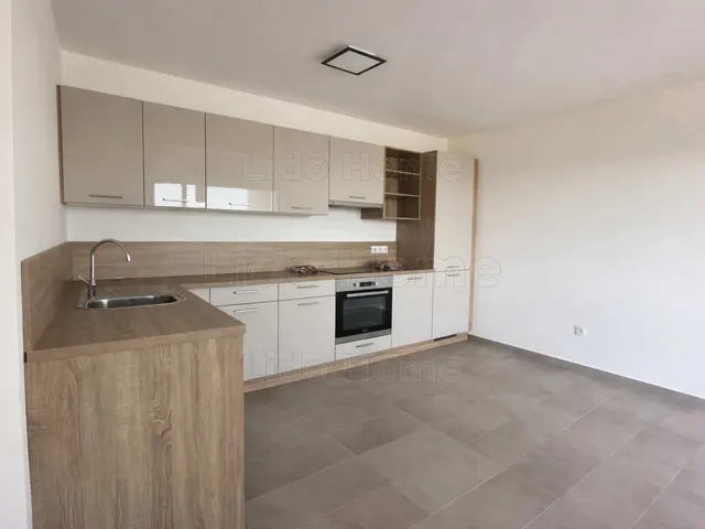 Eladó lakás Győr, Marcalváros II. 46 nm