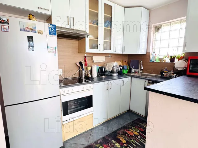 Eladó ház Győrzámoly 195 nm