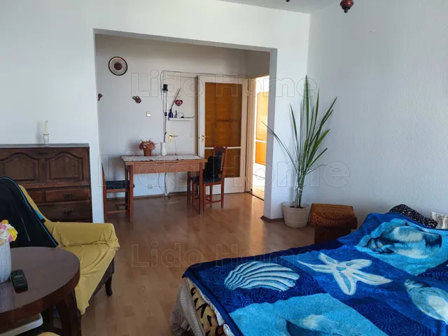 Eladó lakás Győr, Adyváros 55 nm