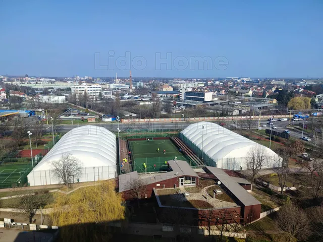 Eladó lakás Győr, Adyváros 55 nm