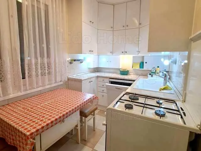 Eladó lakás Győr 55 nm