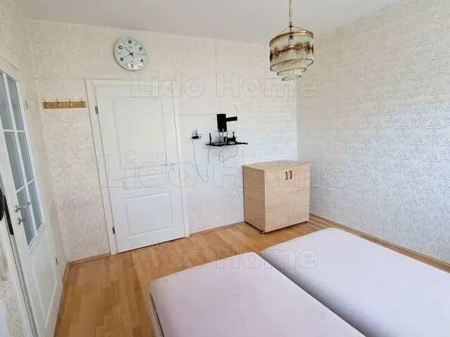 Eladó lakás Győr 55 nm