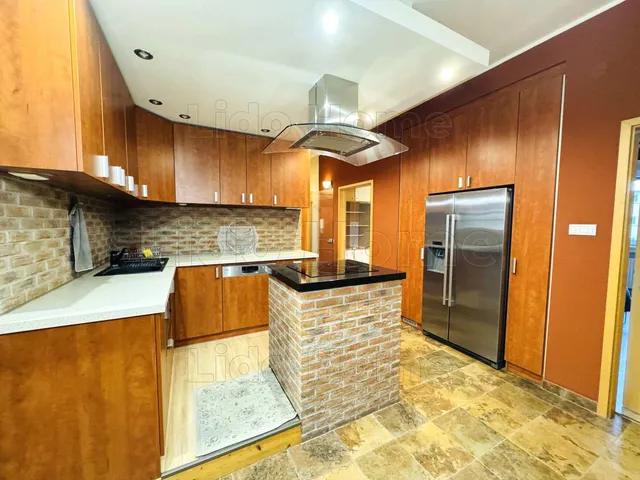 Eladó lakás Győr, Belváros 88 nm