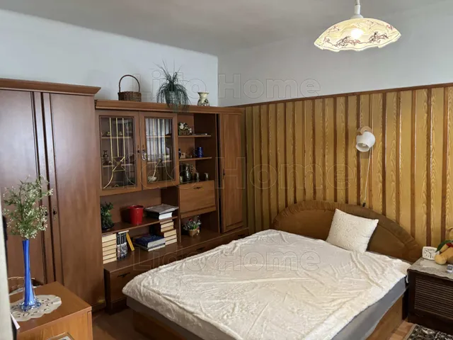 Eladó ház Tényő 85 nm