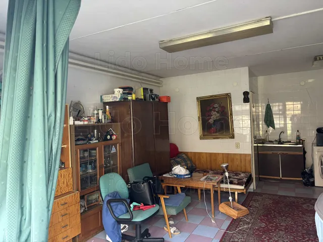 Eladó kereskedelmi és ipari ingatlan Győr, Marcalváros II. 24 nm